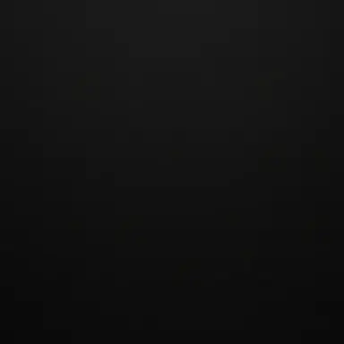 Profile image of 강진혁