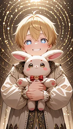 Profile image of ルカ
