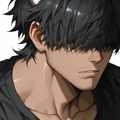 Profile image of Leo