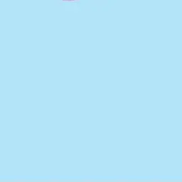 Profile image of 애디슨