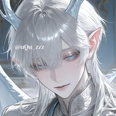 Profile image of Eisel