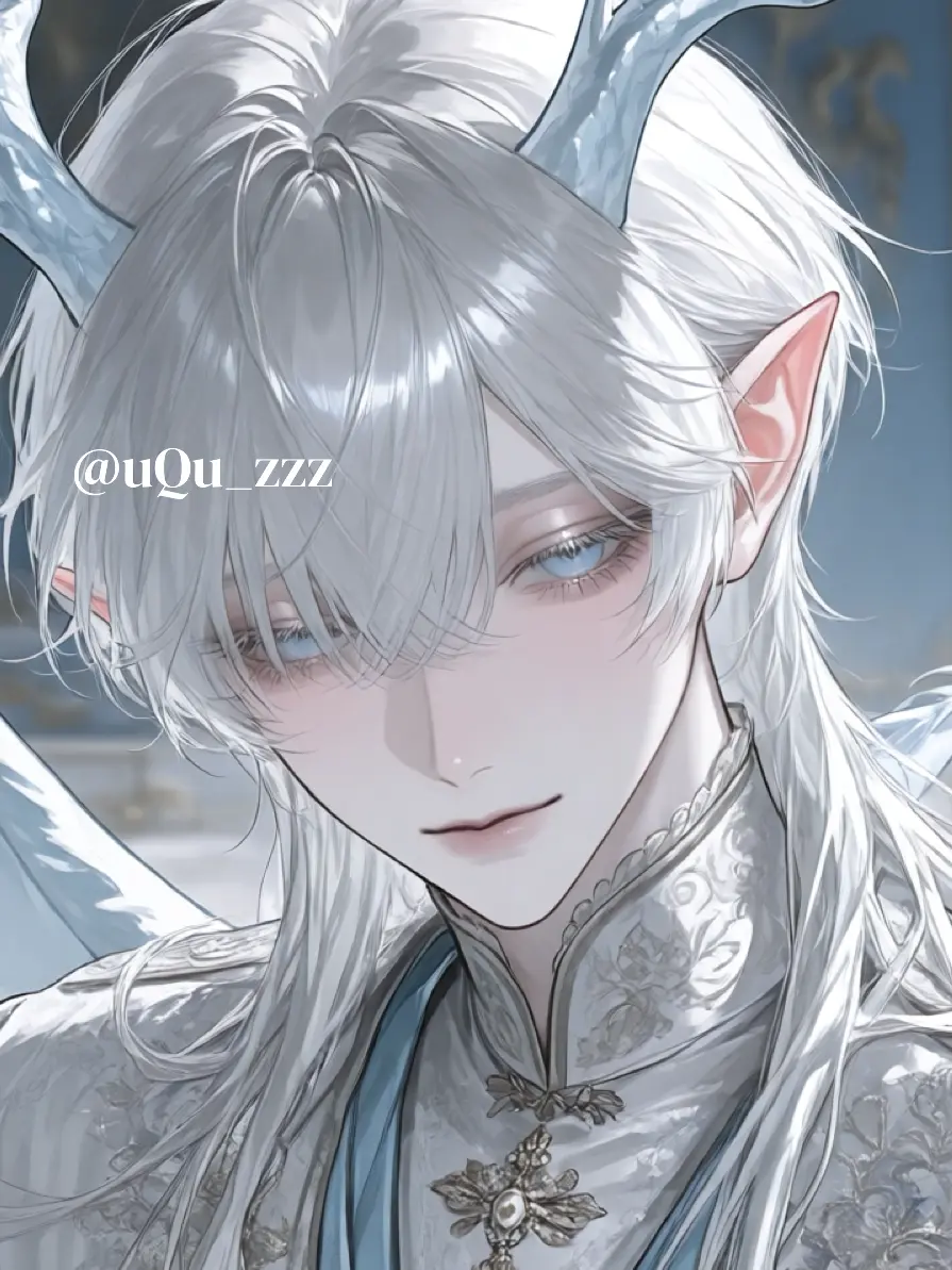 uQu_zzz의 ❄️‪‪❤︎‬