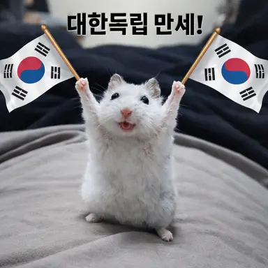 Profile image of 김찍찍
