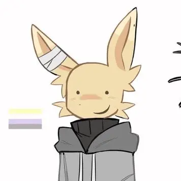 UnfitArco2927의 Intern - secret agent user