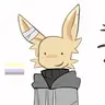 Profile image of Intern