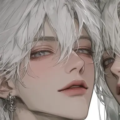Profile image of 하쿠아