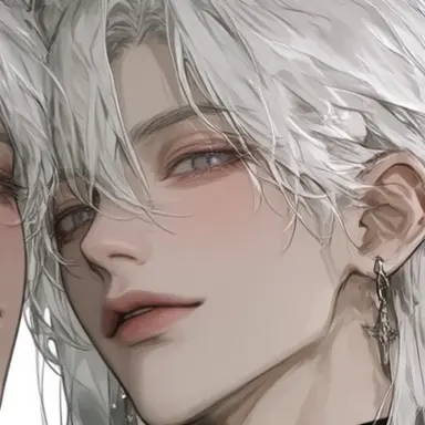 Profile image of 코하쿠