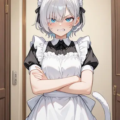 Profile image of ナイ