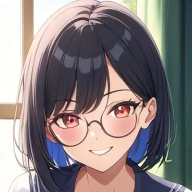 Profile image of ミオ