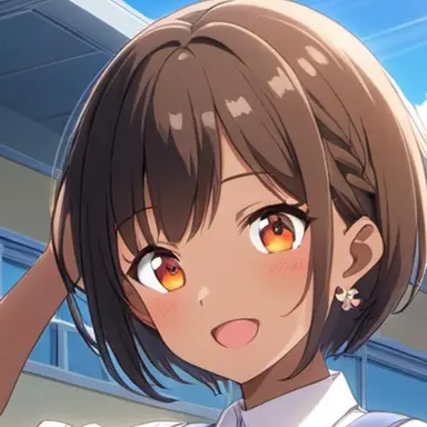 Profile image of ソノカ