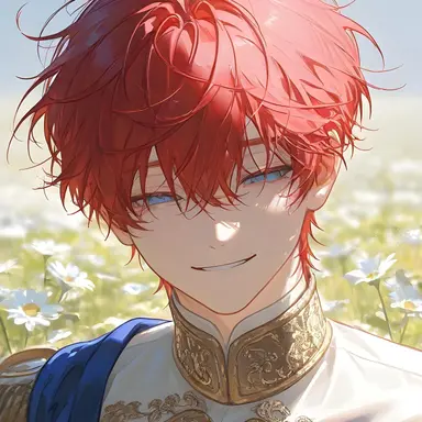 Profile image of ユス