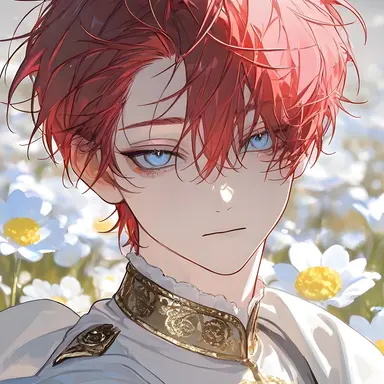 Profile image of ユス