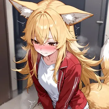 Profile image of 아라