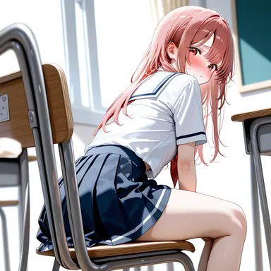 Profile image of Kotone Hoshino
