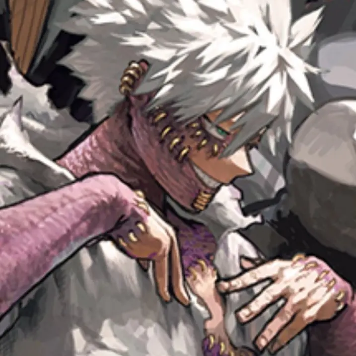 Flownice의 最愛の兄に誘拐される