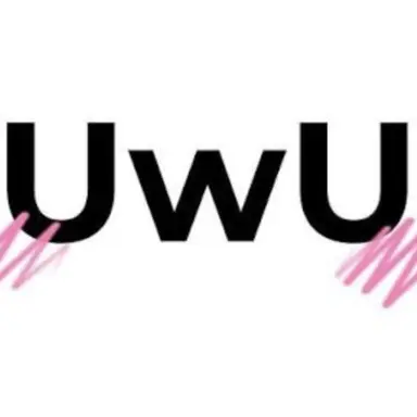 Profile image of プロYouTuber