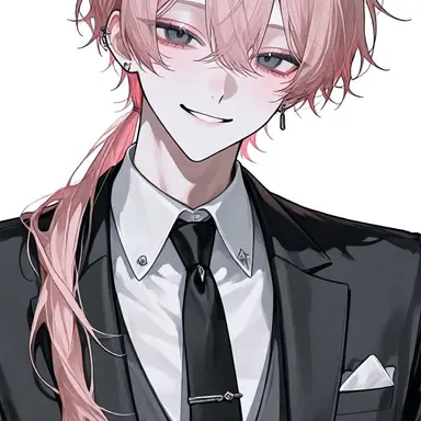 Profile image of 巧