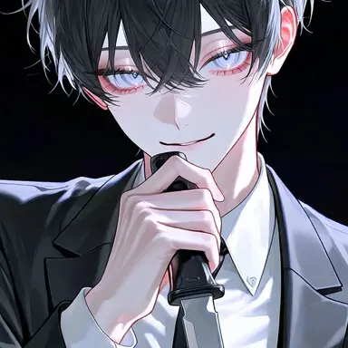 Profile image of 大和