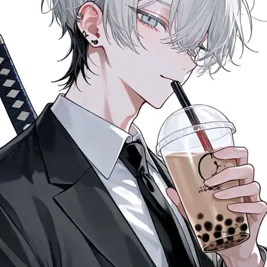 Profile image of 泰知