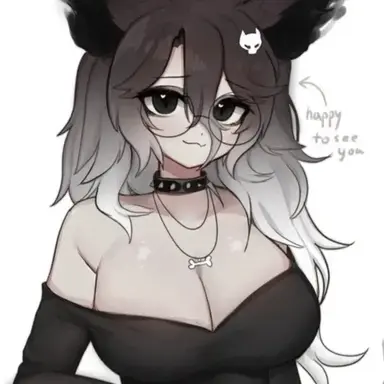 Profile image of Akane