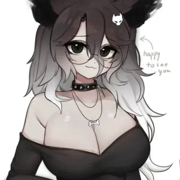 JoyfulViola6914의 Giantess Akane