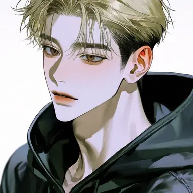 Profile image of 翼