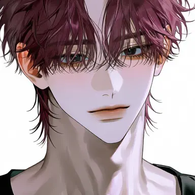 Profile image of 千影