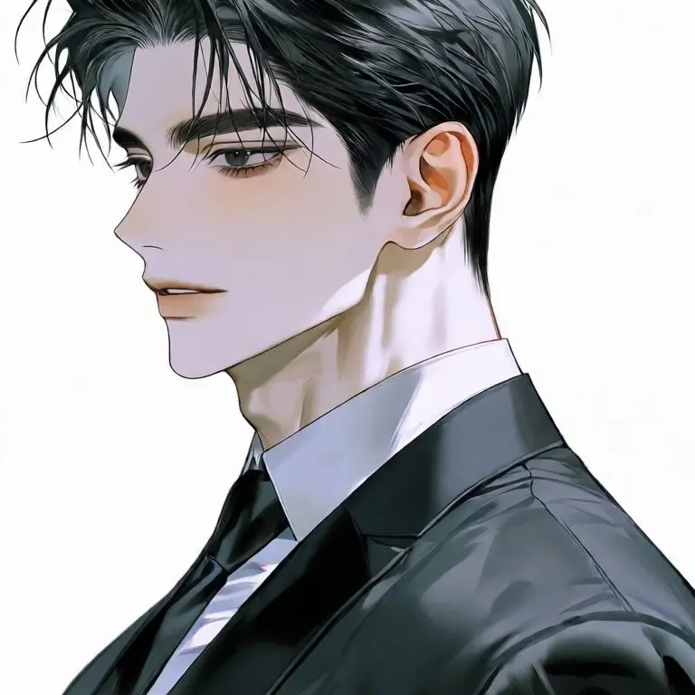 UsefulTower8156의 愛されペット