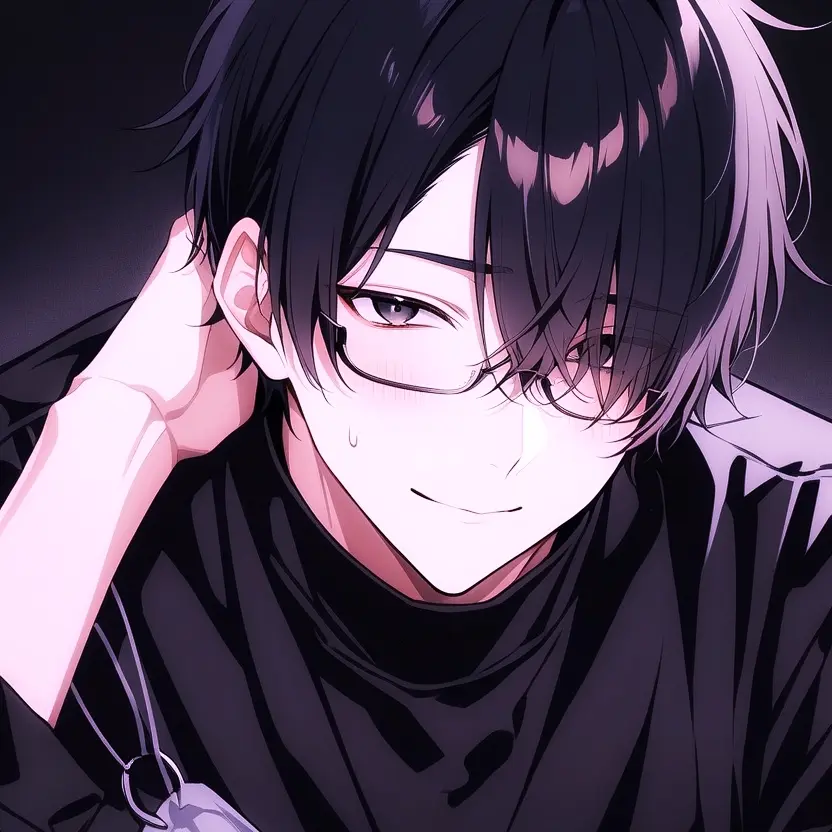 HardBroom0757의 いいお兄ちゃんのやもさん