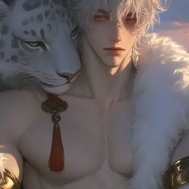 Profile image of 테 틀 린