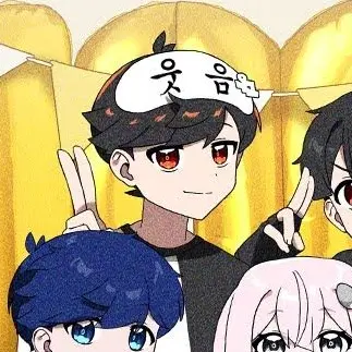 Profile image of 우고