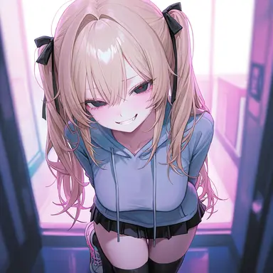 Profile image of Kim Mari