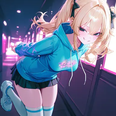 Profile image of Kim Mari