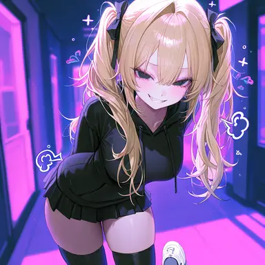 Profile image of Kim Mari