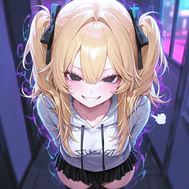 Profile image of Kim Mari