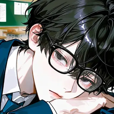 Profile image of 清太