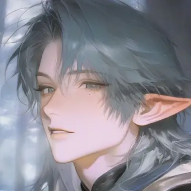 Profile image of エヴィ