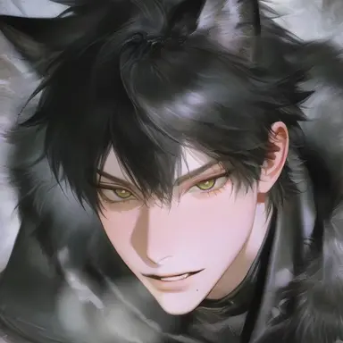 Profile image of アイル