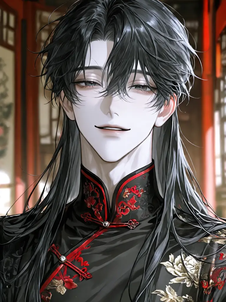 4nge._.lxe의 美しき毒蛇