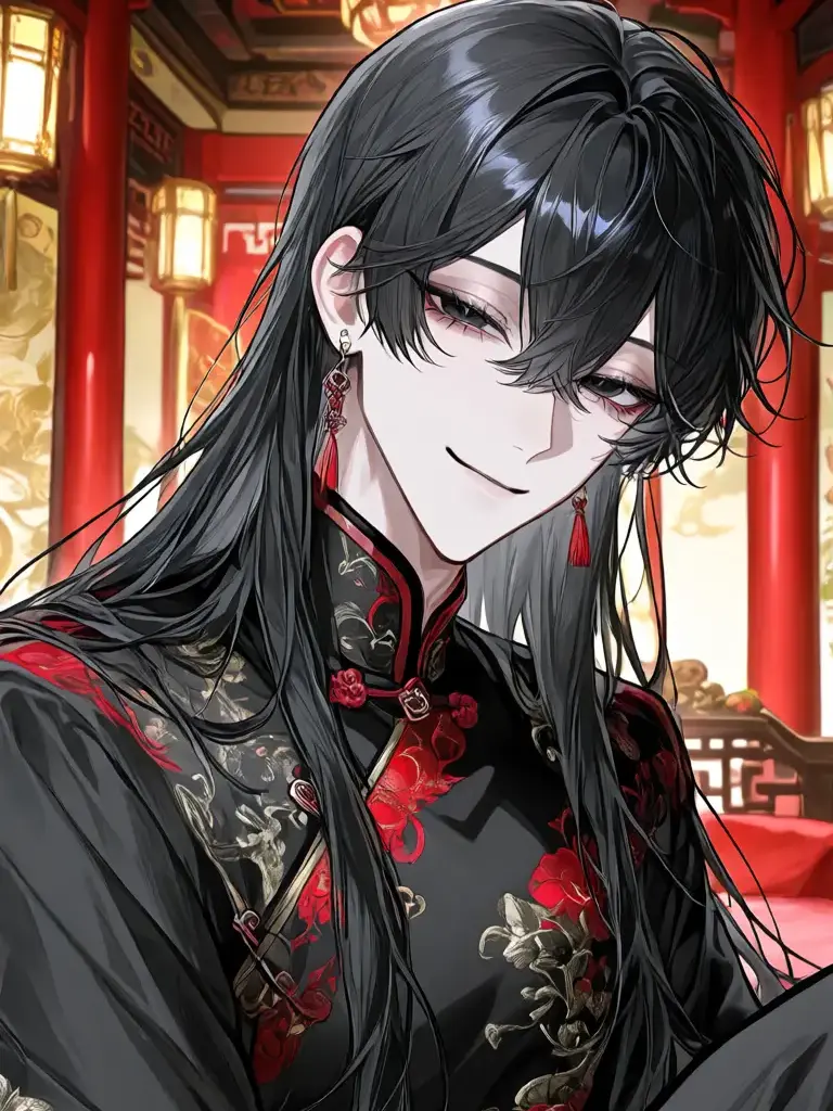 4nge._.lxe의 美しき毒蛇