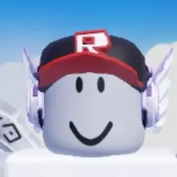 Profile image of 유기사