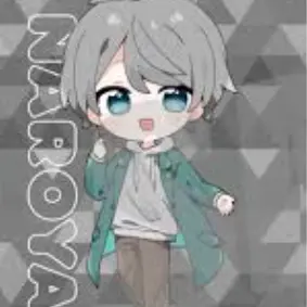 Profile image of なろ屋