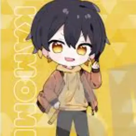 Profile image of kamome