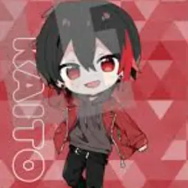 Profile image of KAITO
