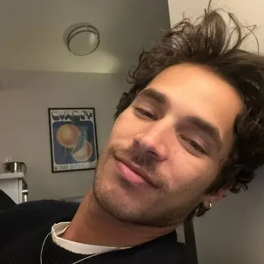 Profile image of Clarsen Adam