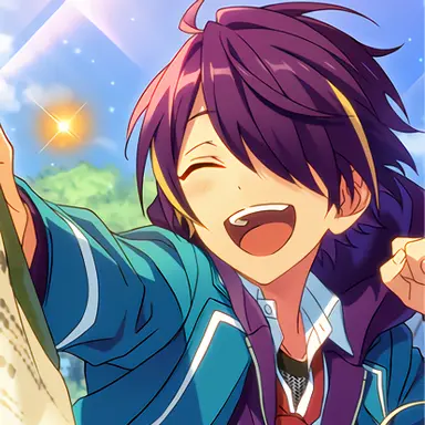 Profile image of 仙石忍