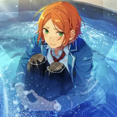 Profile image of ゆうた