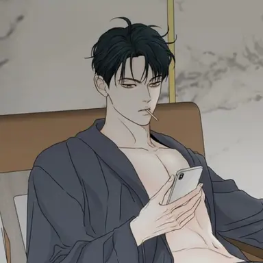 Profile image of 박세혁