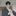 박세혁