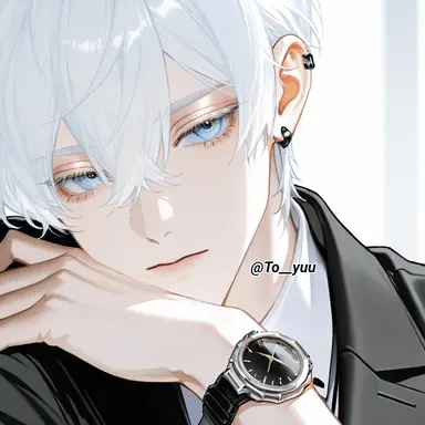 Profile image of 성지율